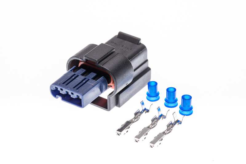 Kit reparare conector electric